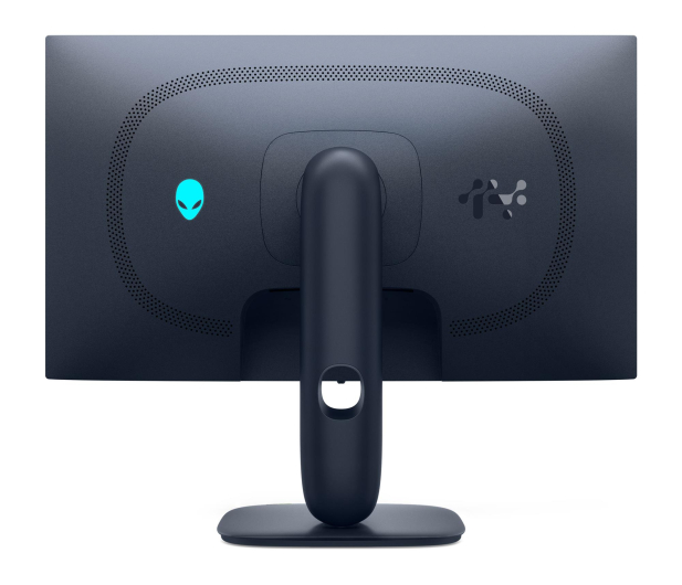 Dell Alienware AW2725D - 1357654 - zdjęcie 4